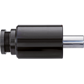 VIGOR Hydraulický válec ∙ 45 tun ∙ V4242