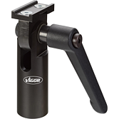 VIGOR Držák ∙ bez spony ∙ V4243