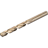 VIGOR Vrták HSS 10 mm ∙ V4250 ∙ 10 mm