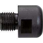 VIGOR Úderová hlava ∙ M 27 ∙ V4254