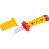 VIGOR Nůž ∙ EV ∙ V4275-EV