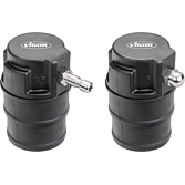 VIGOR Adaptér ∙ 46/51 mm ∙ V4306