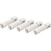 VIGOR Pojistky ∙ 5 ks ∙ V4324-1