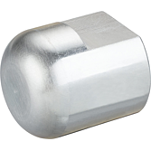 VIGOR Úderová matice ∙ M 18 ∙ V4342