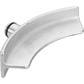 VIGOR Miskové sedlo pružiny ∙ ∅ 150 – 240 mm ∙ V4353