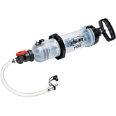 VIGOR Tlakové plnicí čerpadlo ∙ manuální ∙ V4368