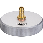 VIGOR Adaptér B 35 pro systémy údržby brzd ∙ V4381-3