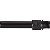 VIGOR Adaptér ∙ NISSAN ∙ Juke M12 x 1,25 mm ∙ V4383