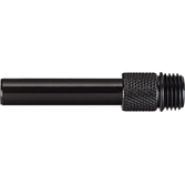 VIGOR Adaptér ∙ MINI Cooper ∙ M14 x 1,5 mm ∙ V4384