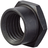 VIGOR Závitové pouzdro ∙ V4416-2