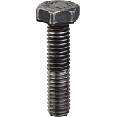 VIGOR Šroub ∙ V4416-4