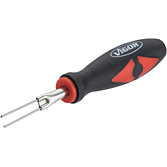 VIGOR Jednotlivý vypichovák kabelů 17 ∙ BMW ∙ V4451-17