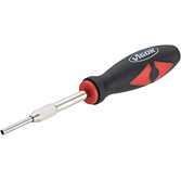 VIGOR Jednotlivý vypichovák kabelů 3 ∙ BMW ∙ MERCEDES-BENZ ∙ OPEL ∙ PORSCHE ∙ VW/AUDI ∙ V4451-3