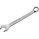 VIGOR Očkoploché klíče ∙ V4473N-14 ∙ Vnější dvojitý šestihran profil, Profil vnější šestihran ∙ Velikost 14 mm