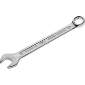 VIGOR Očkoploché klíče ∙ V4473N-15 ∙ Vnější dvojitý šestihran profil, Profil vnější šestihran ∙ Velikost 15 mm