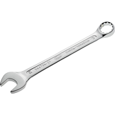 VIGOR Očkoploché klíče ∙ V4473N-21 ∙ Vnější dvojitý šestihran profil, Profil vnější šestihran ∙ Velikost 21 mm