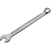 VIGOR Očkoploché klíče ∙ V4473N-6 ∙ Vnější dvojitý šestihran profil, Profil vnější šestihran ∙ Velikost 6 mm