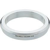 VIGOR Kroužek adaptéru ∙ OPEL Insignia ∙ V4476-1