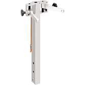 VIGOR Rozšiřující sada ∙ V4476N-2 ∙ 7-dílný ∙ Počet ks nářadí: 7