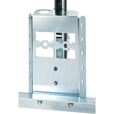 VIGOR Př&iacute;slu&scaron;enstv&iacute; - drž&aacute;k stahov&aacute;ku pružin ∙ V4476N-H