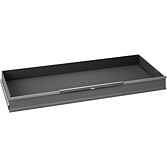 VIGOR Z&aacute;suvka ∙ extra velk&aacute; ∙ pro řady&nbsp;XXL ∙ V4481-XXL-7