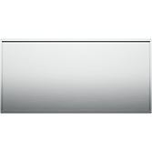 VIGOR Pracovn&iacute; deska ∙ nerezov&aacute; ocel ∙ pro d&iacute;lensk&yacute; voz&iacute;k V4481-XXL ∙ V4481-XXL-X