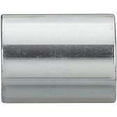 VIGOR Prodloužení ∙ 50 mm ∙ ∅ 38 mm ∙ pro V4555 ∙ V4566 ∙ V4547 ∙ 50 mm