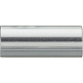 VIGOR Prodloužení ∙ 100 mm ∙ ∅ 38 mm ∙ pro V4555 ∙ V4566 ∙ V4549 ∙ 100 mm