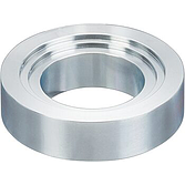 VIGOR Adaptérová deska ∙ pro V4565 ∙ V4566 ∙ V4563