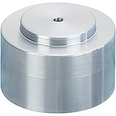 VIGOR Prodloužení ∙ pro V4569 ∙ V4571