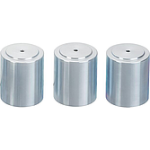 VIGOR Prodloužení ∙ pro V4569 ∙ V4572