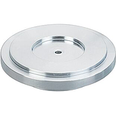 VIGOR Lisovací deska ∙ pro V4569 ∙ V4573