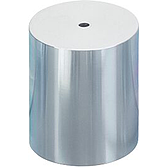 VIGOR Prodloužení ∙ pro V4569 ∙ V4575