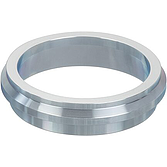 VIGOR Pánev ložiska ∙ ∅ 76 mm ∙ pro V4598 ∙ V4598-21