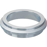 VIGOR Pánev ložiska ∙ ∅ 82 mm ∙ pro V4598 ∙ V4598-22