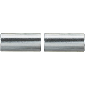 VIGOR Tlačná tyč ∙ délka 64 mm ∙ ∅ 29 mm ∙ V4602-1 ∙ 2-dílný ∙ Počet ks nářadí: 2