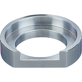 VIGOR Vodicí kroužek ∙ pro V4605 ∙ V4606 ∙ V4607