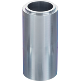 VIGOR Tlačná trubka ∙ V4608