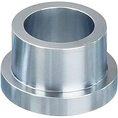 VIGOR Tlačná trubka ∙ pro V4565 ∙ V4566 ∙ V4634