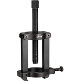 VIGOR Stahovák vnitřního kroužku ložiska ∙ V4636N