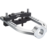 VIGOR Stahovák kloubových hřídelí ∙ univerzální ∙ V4642