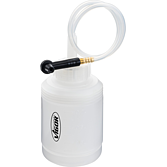 VIGOR Nádržka brzdové kapaliny ∙ V4668