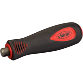 VIGOR Rukojeť ∙ V4697-2