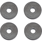 VIGOR Podložka ⌀ 18,8 x 3 mm (4 kusy) ∙ V4699-3