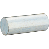 VIGOR Tlačná osa ∙ 50 x ⌀ 19 mm ∙ V4699-4