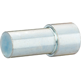 VIGOR Tlačná osa ∙ 56 x ⌀ 24 mm ∙ V4699-6