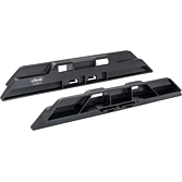 VIGOR Rozšiřující sada ∙ Multibox ∙ V4700-A