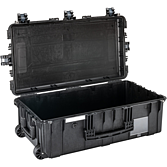 VIGOR Koffer XXL ∙ Nkw ∙ V4700-NKW