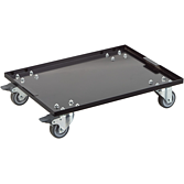 VIGOR Pojízdné lehátko ∙ pro Multibox ∙ V4700-R