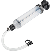 VIGOR Vakuová pumpa ∙ mini ∙ V4701